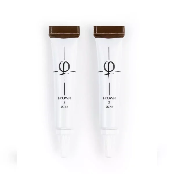 Microblading Phi Box - Imagen 4