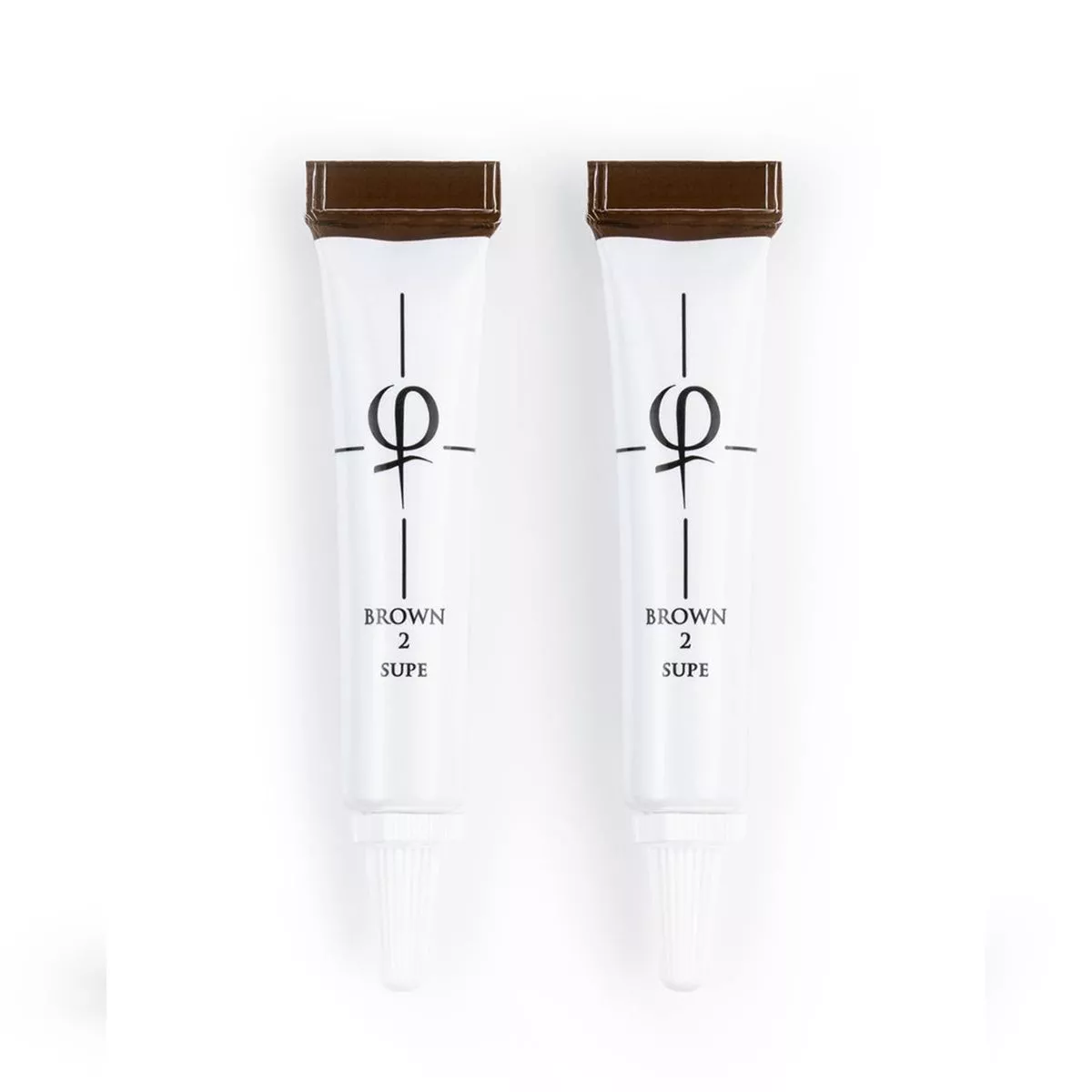 Microblading Phi Box - Imagen 4