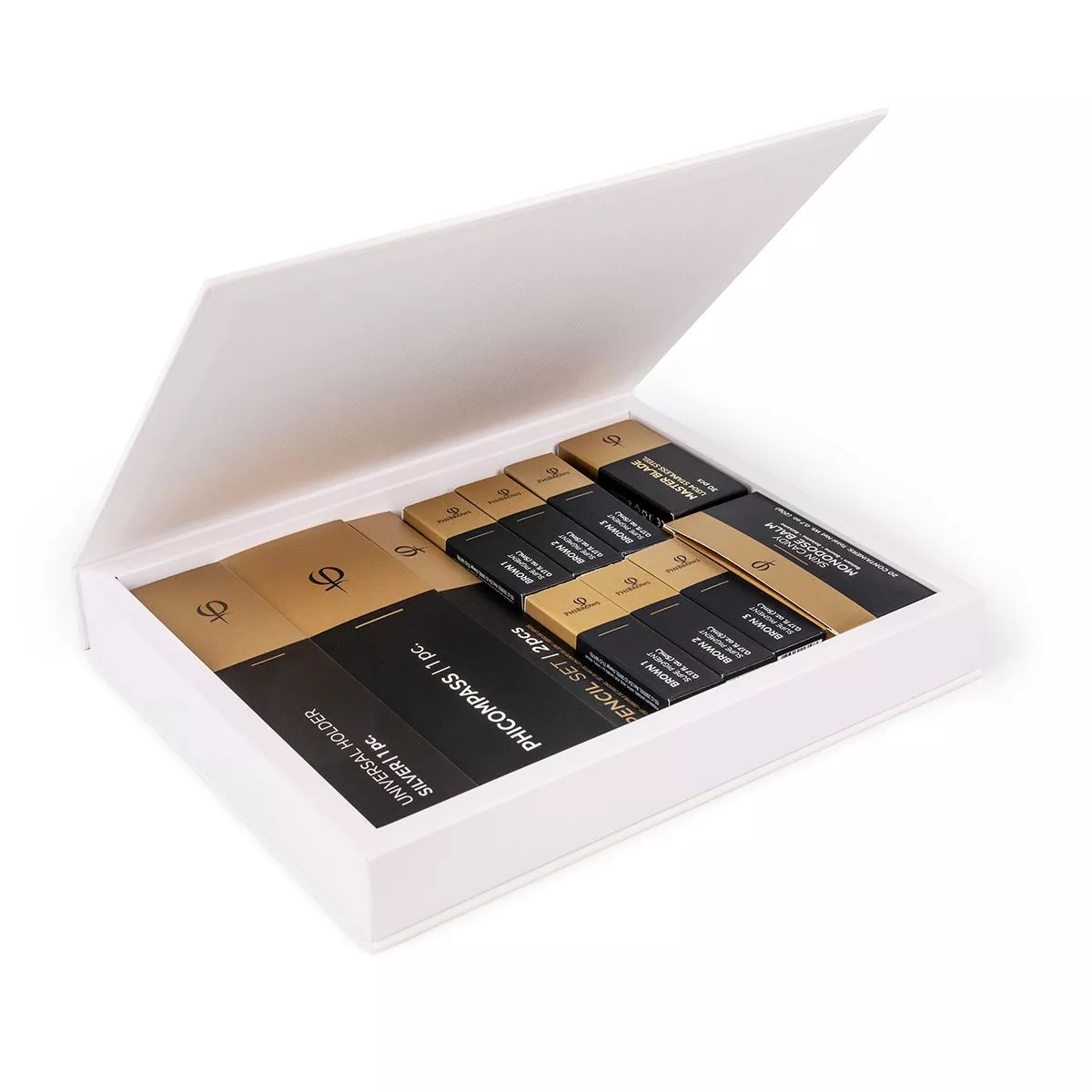 Microblading Phi Box - Imagen 2