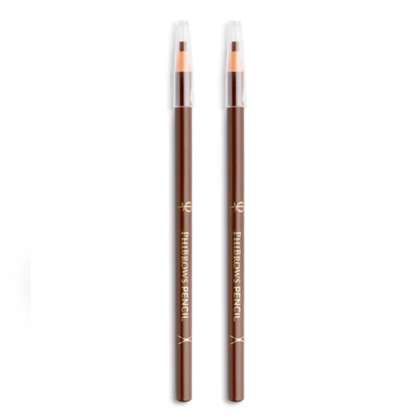 Microblading Phi Box - Imagen 9