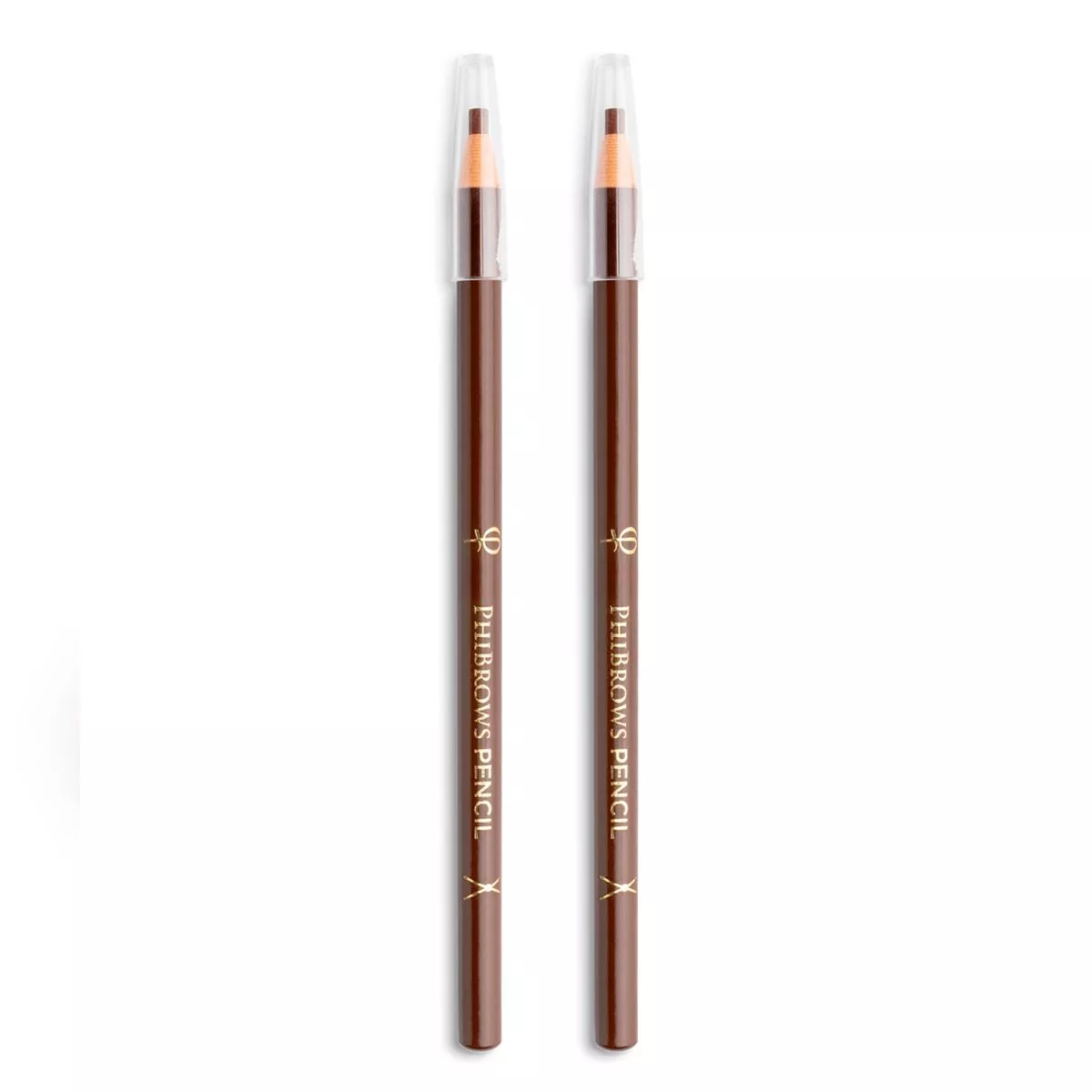 Microblading Phi Box - Imagen 9