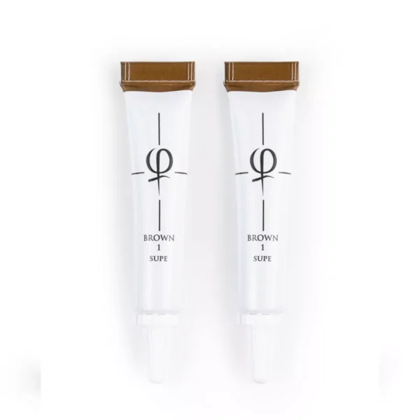 Microblading Phi Box - Imagen 5