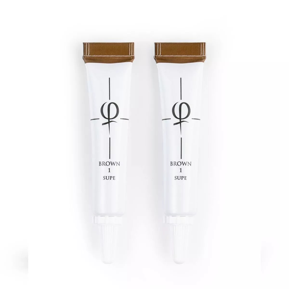 Microblading Phi Box - Imagen 5