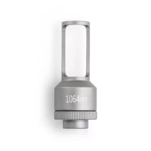 PhiLaser treatment head (1064nm) Type R 2.0