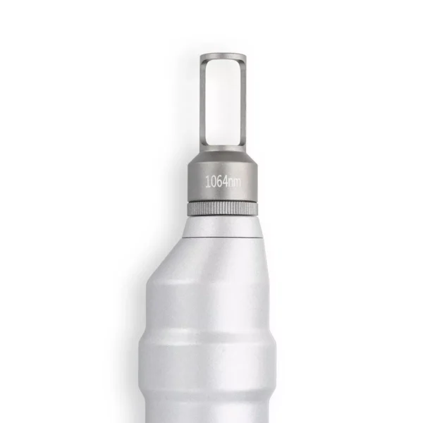 PhiLaser treatment head (1064nm) Type R 2.0 - Imagen 2