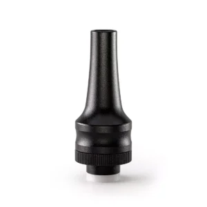 PhiLaser treatment head (1320nm) Type R 2.0