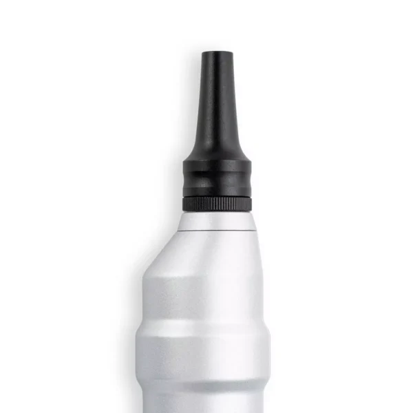 PhiLaser treatment head (1320nm) Type R 2.0 - Imagen 2
