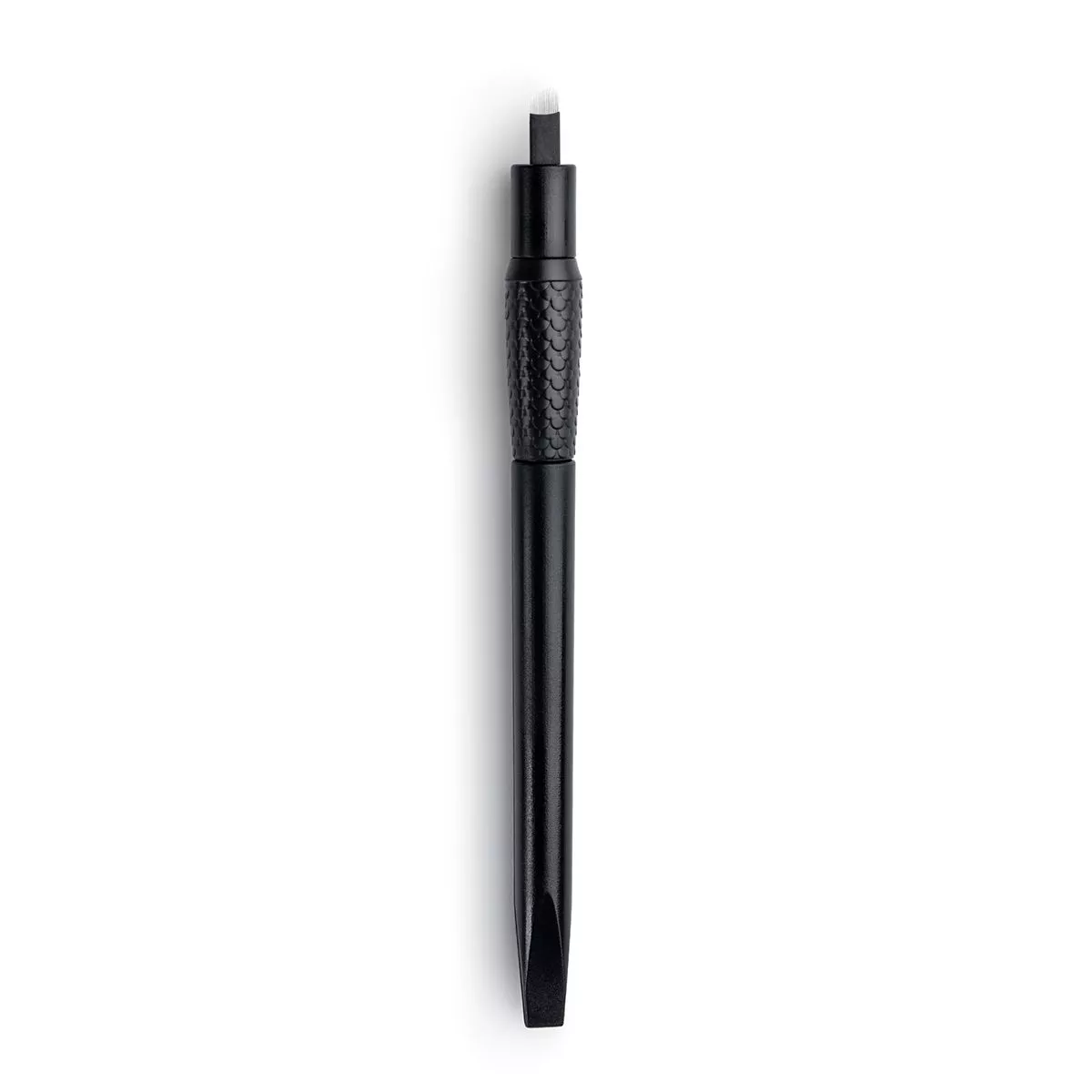 PhiBrows Disposable Tool with Bold Blade 10pcs Box - Imagen 2