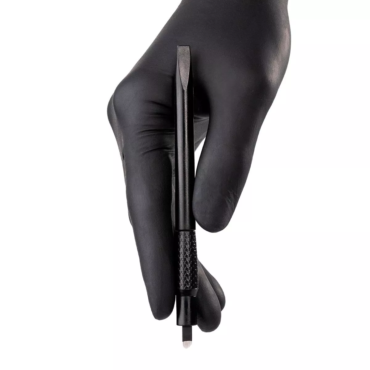 PhiBrows Disposable Tool with Bold Blade 10pcs Box - Imagen 4
