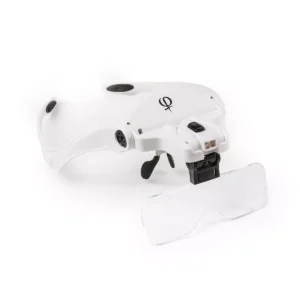 91515 PhiEyeglasses Magnifier