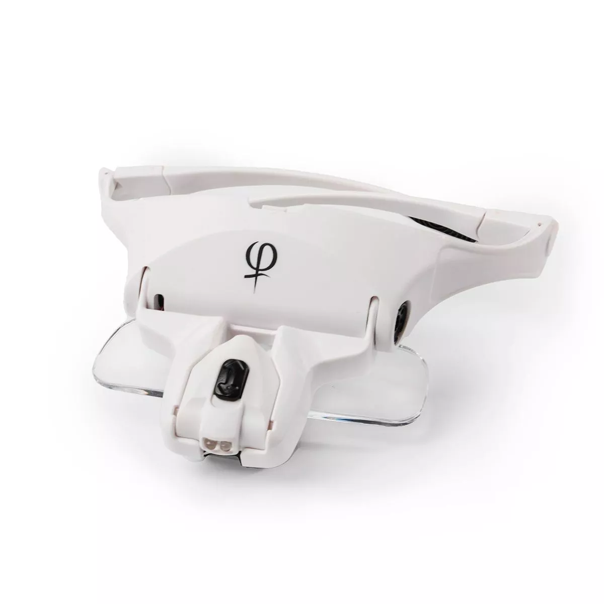 PhiEyeglasses Magnifier - Imagen 3