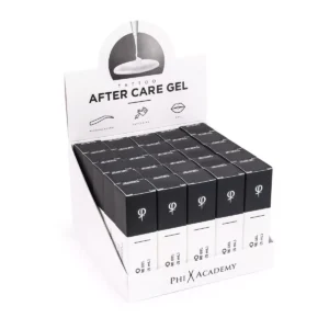 Phi Tattoo After Care Gel 5ml