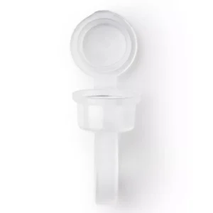 91612 Ink Cup Container 50pcs