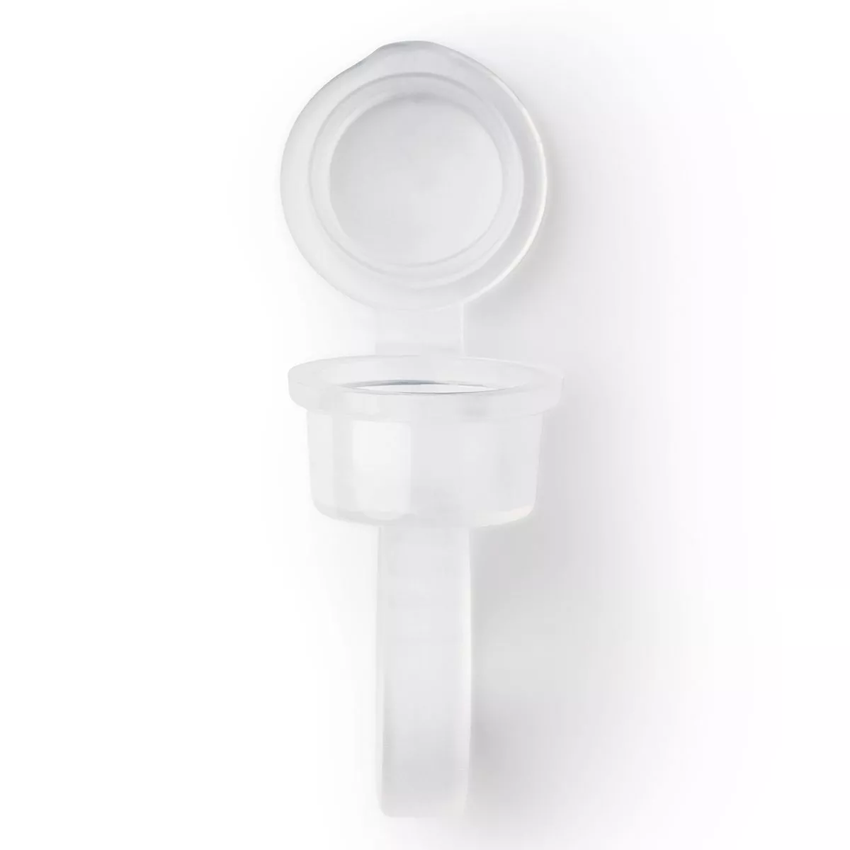 Ink Cup Container 50pcs