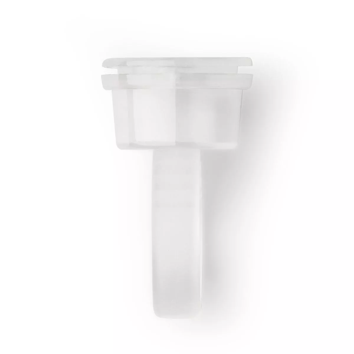 Ink Cup Container 50pcs - Imagen 2