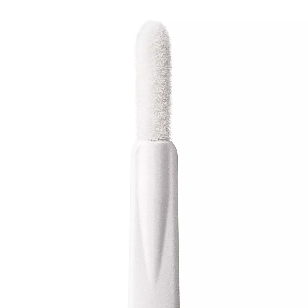 Disposable Tool with U24 Nano Blade 10pcs - Imagen 4
