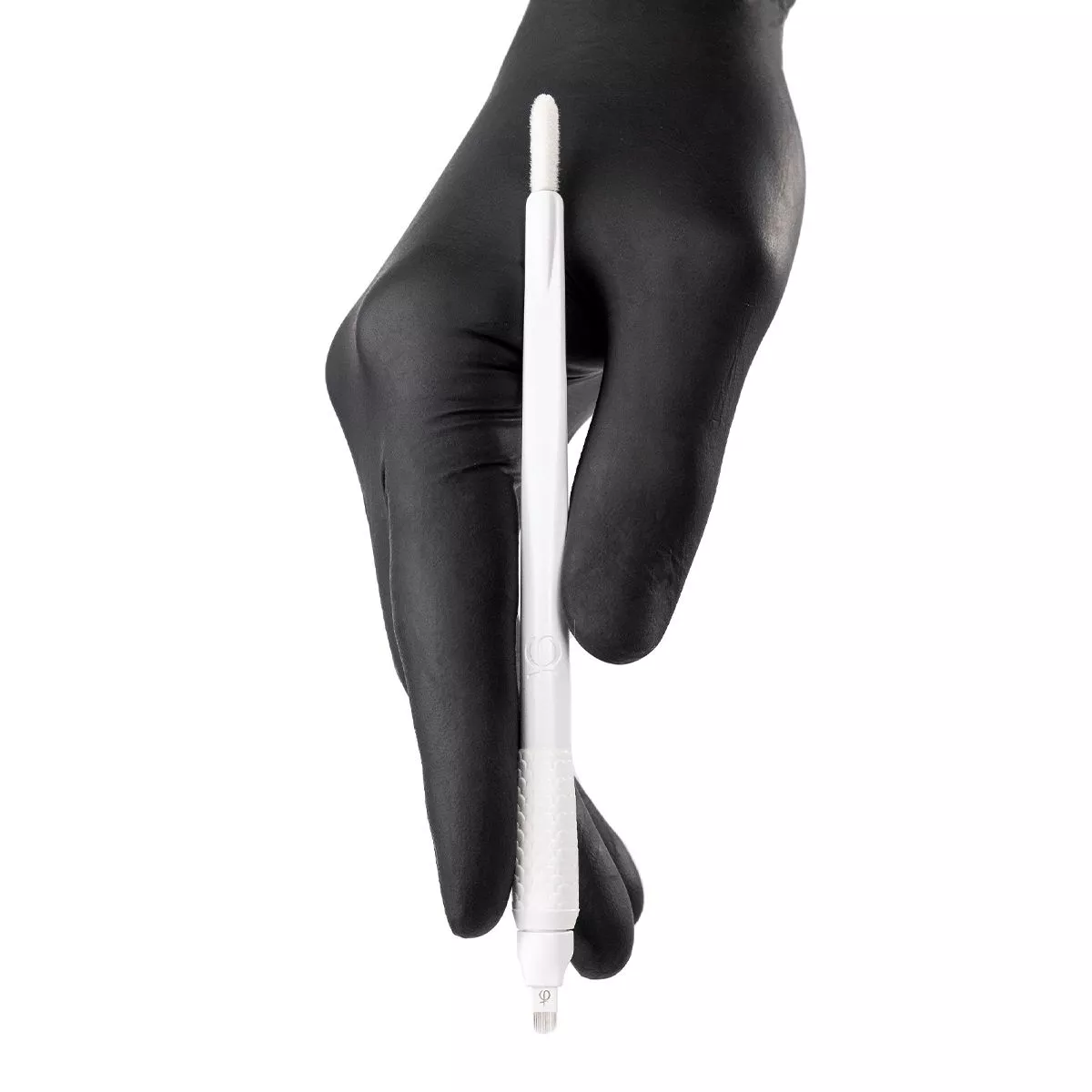 Disposable Tool with U24 Nano Blade 10pcs - Imagen 5