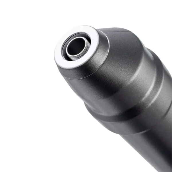 PhiLaser Type-R 2.0 Handle - Imagen 2