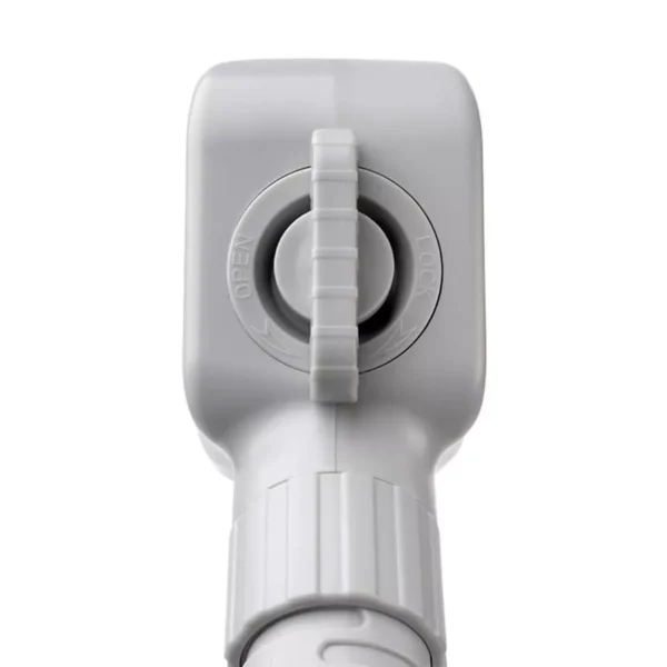 PhiLaser Type-R 2.0 Handle - Imagen 3
