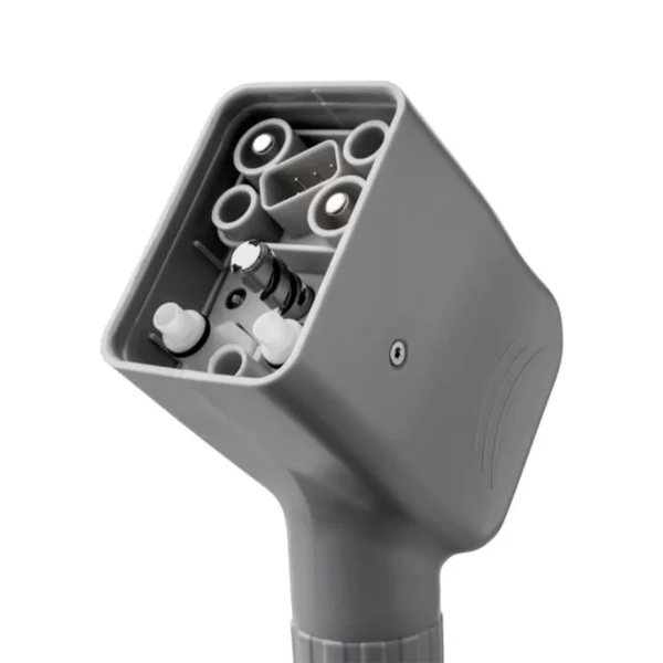 PhiLaser Type-R 2.0 Handle - Imagen 4