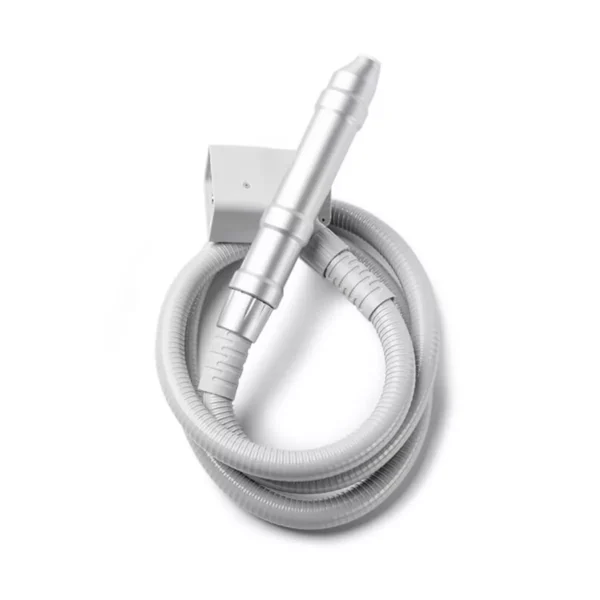 PhiLaser Type-R 2.0 Handle - Imagen 5