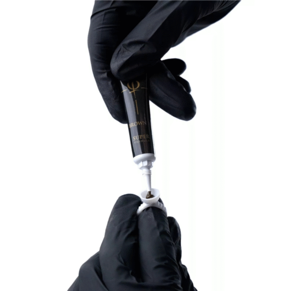 PhiBrows Microblading Pigment Collection SUPER - Imagen 6