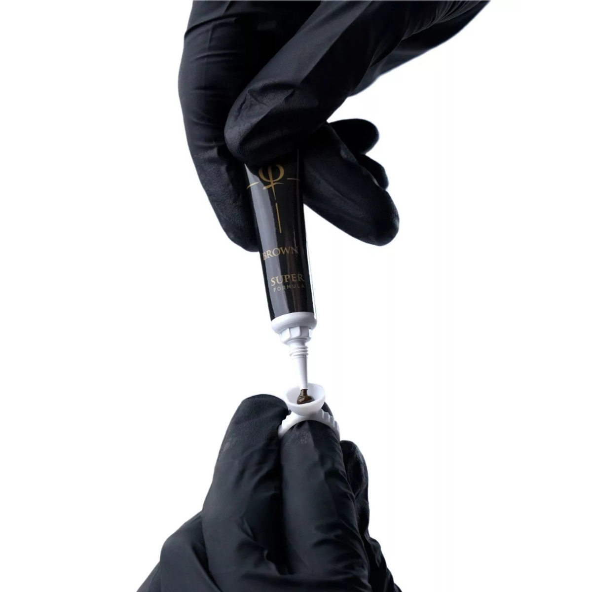 PhiBrows Microblading Pigment Collection SUPER - Imagen 6