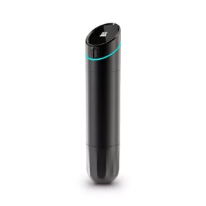 AI Tenitas Prophet Pen