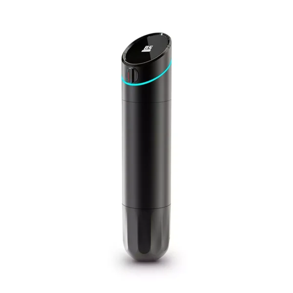 AI Tenitas Prophet Pen