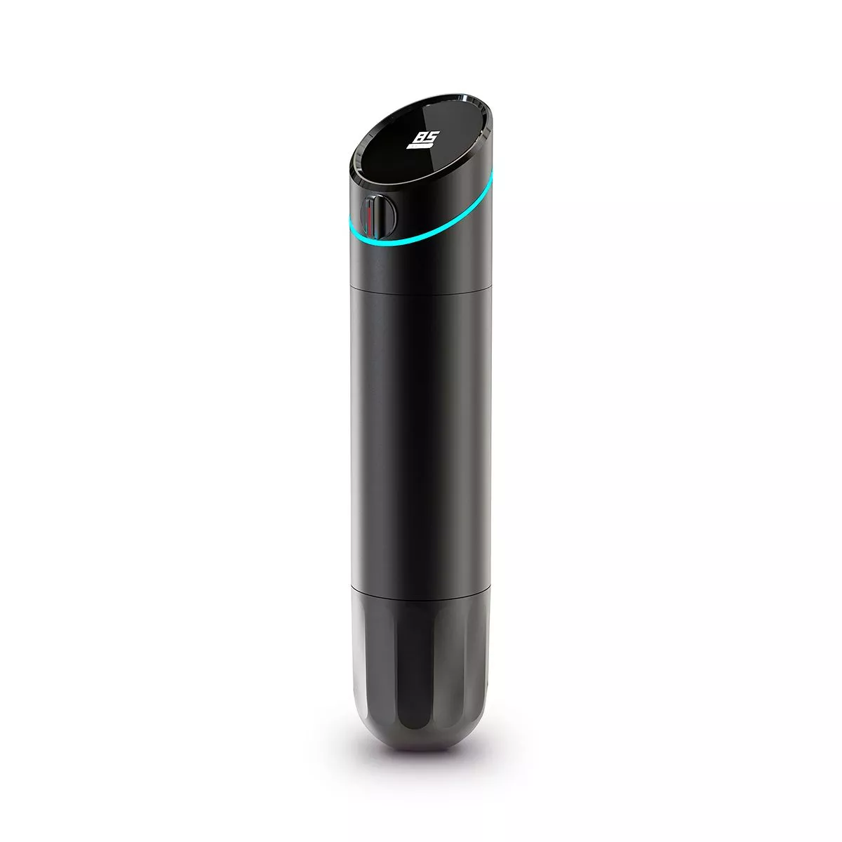 AI Tenitas Prophet Pen