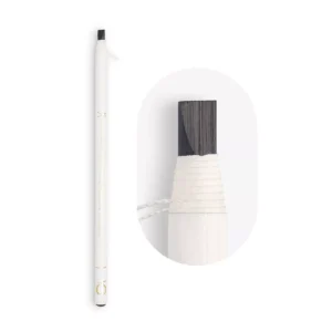 92845 Shaping Pencil Black