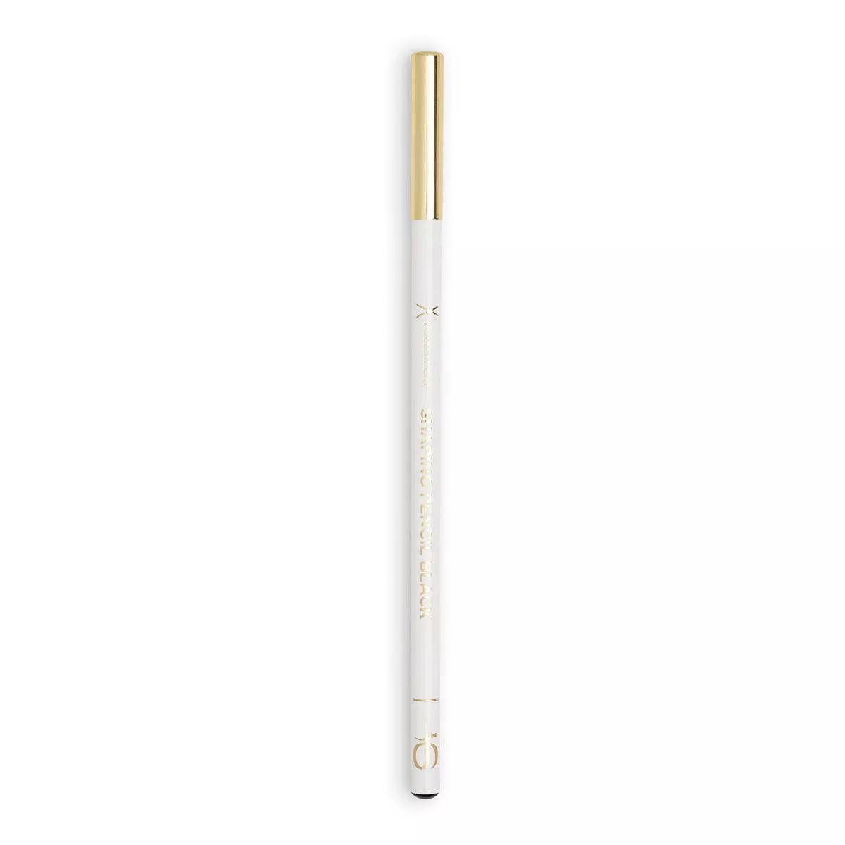 Shaping Pencil Black - Imagen 2