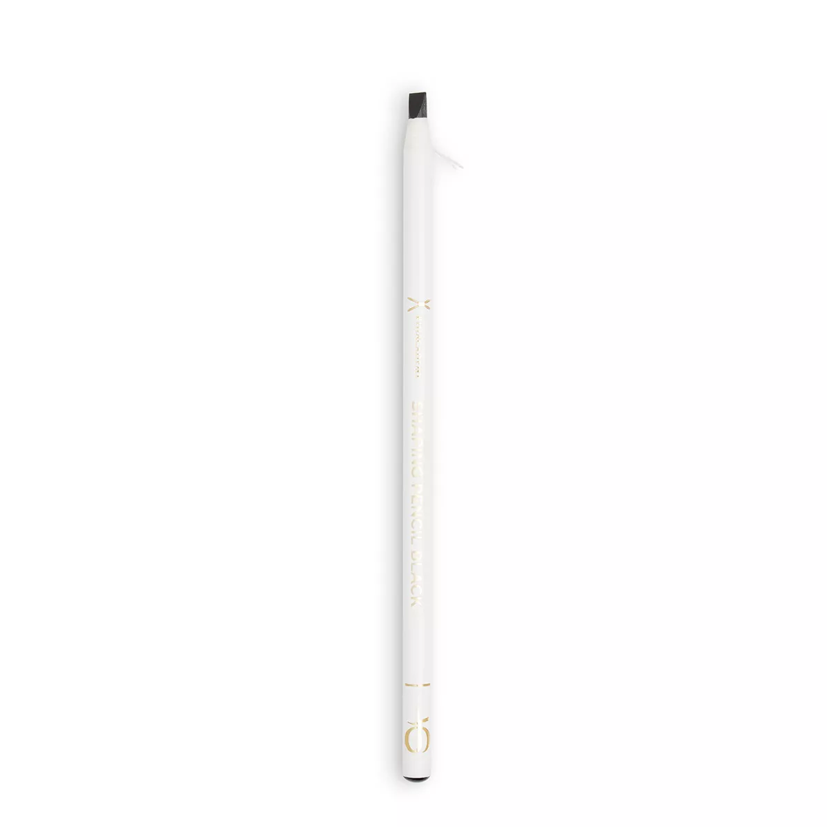 Shaping Pencil Black - Imagen 3