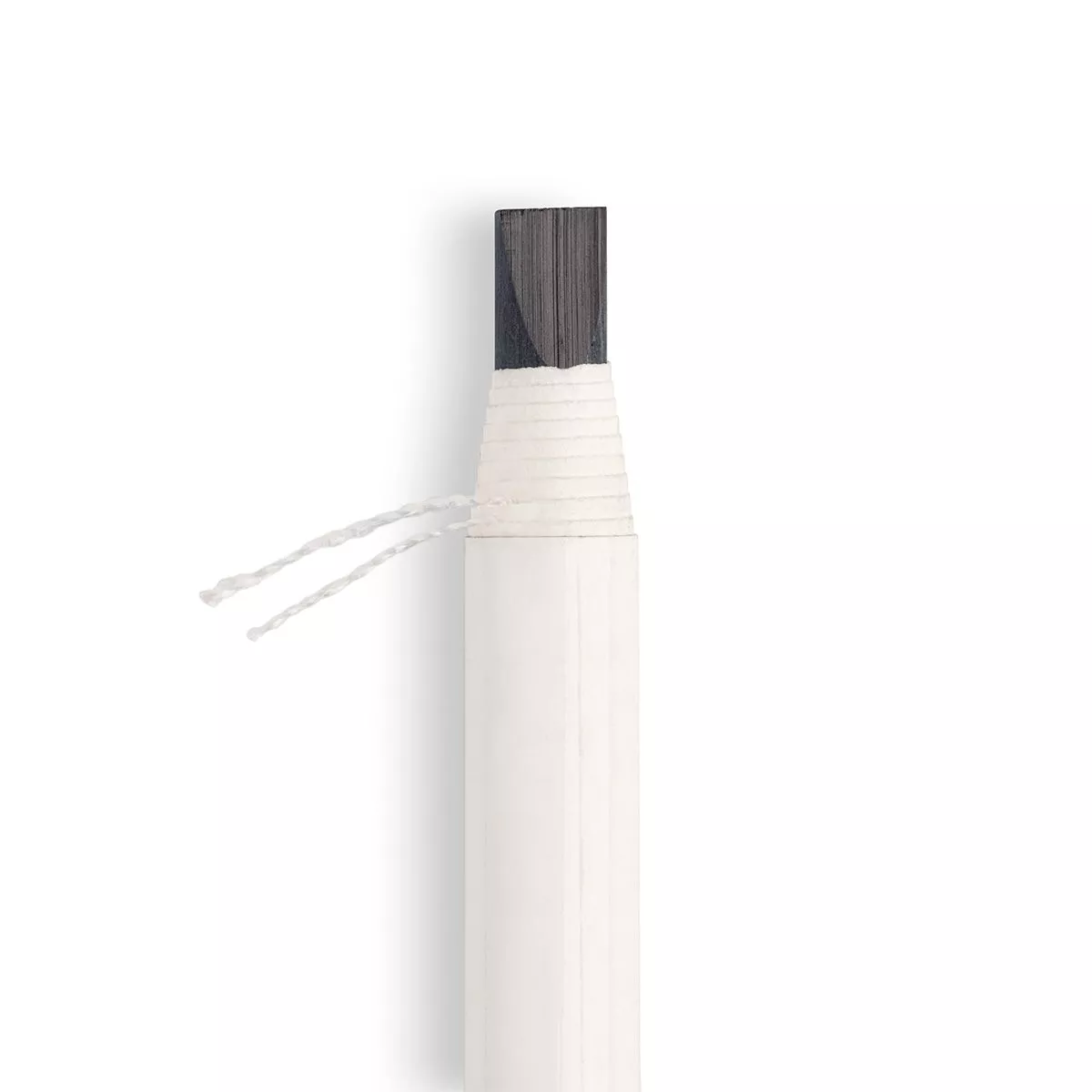 Shaping Pencil Black - Imagen 4