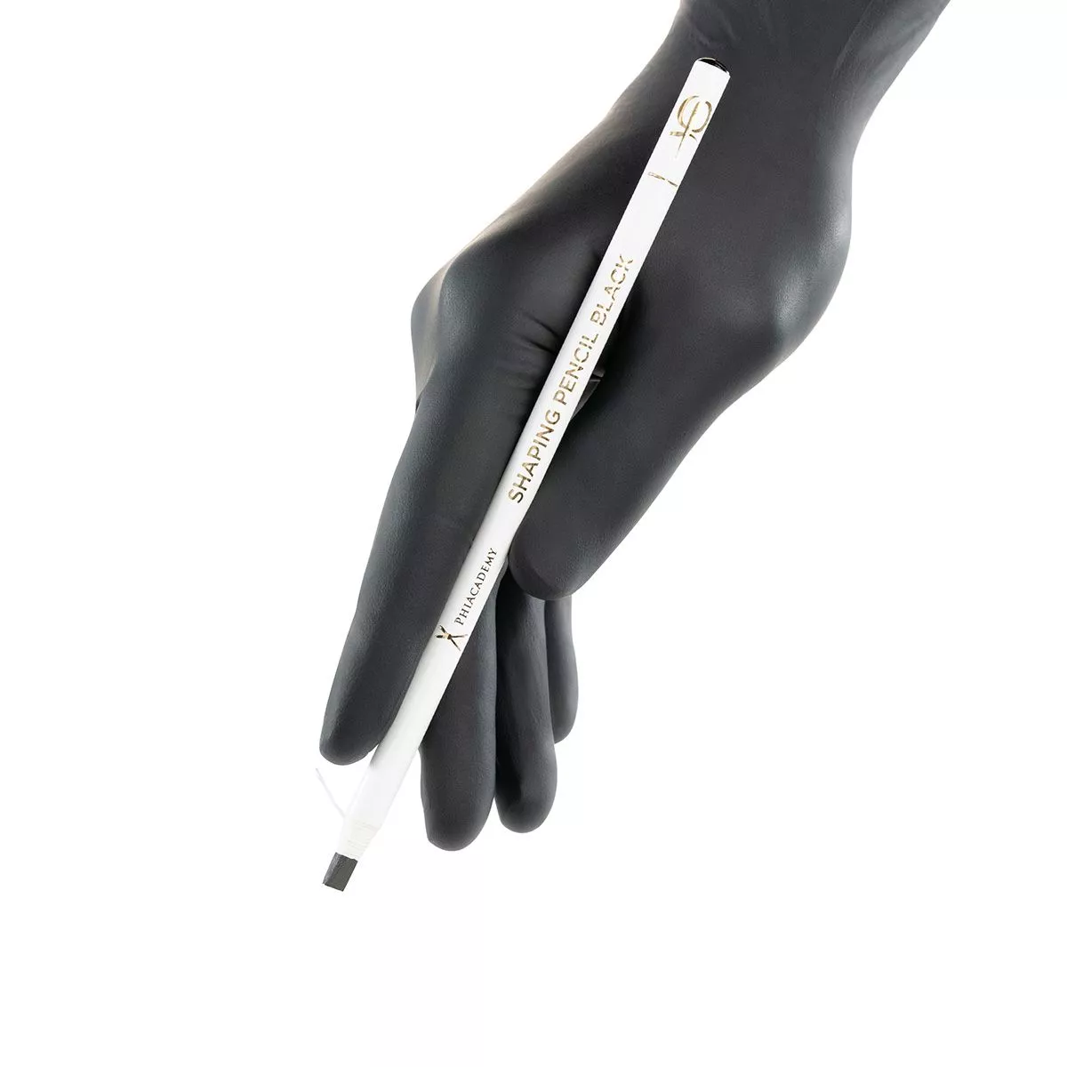 Shaping Pencil Black - Imagen 5