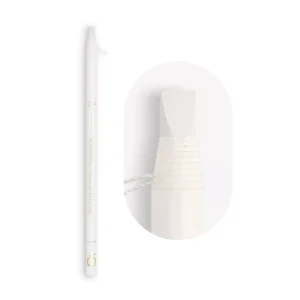 92846_1 Shaping Pencil White