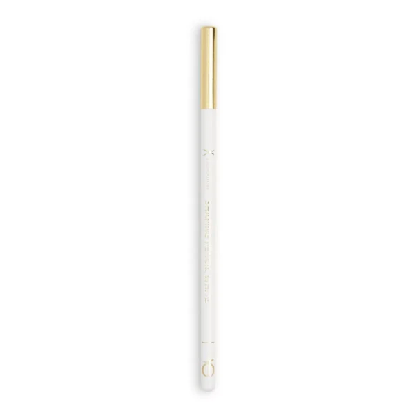 Shaping Pencil White - Imagen 2