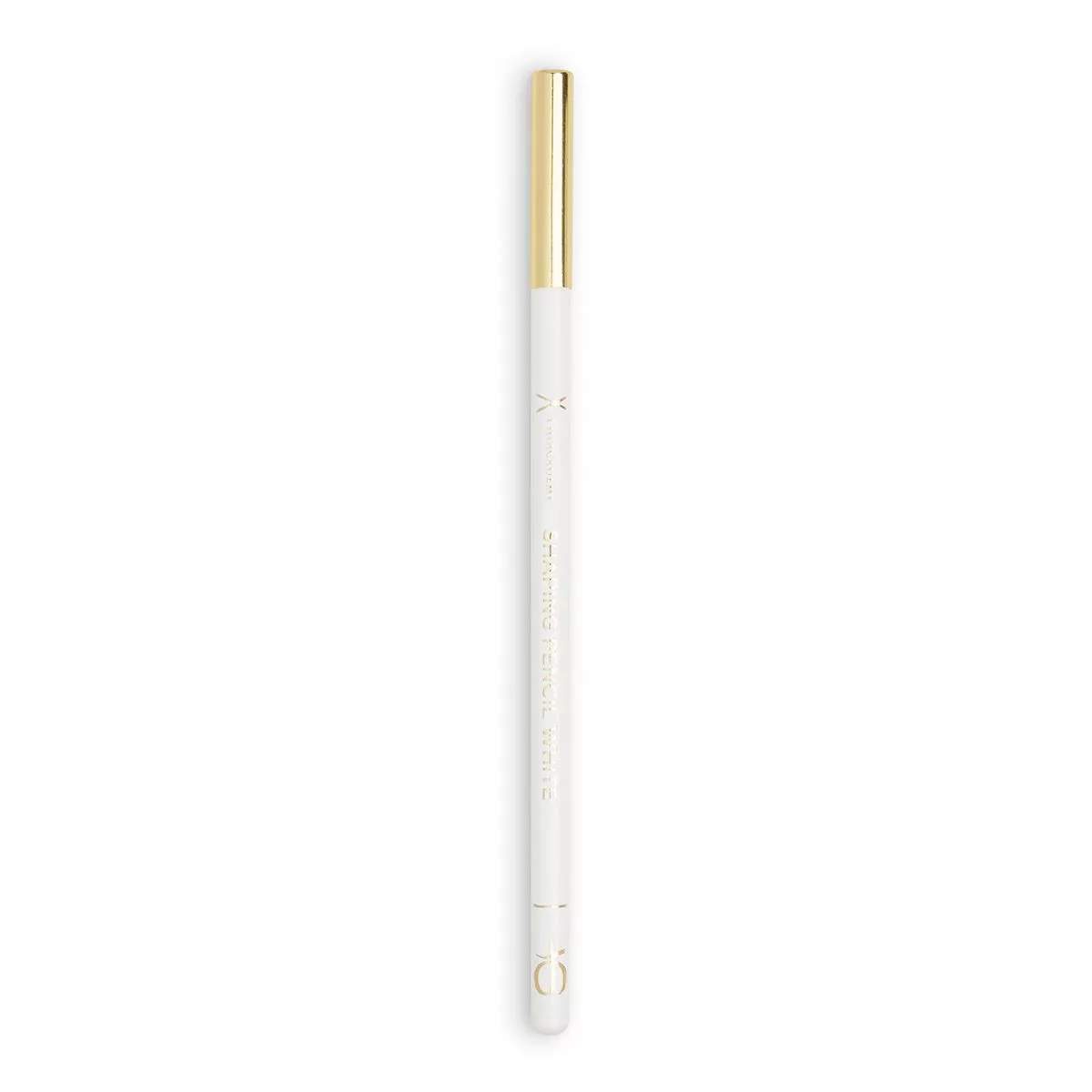 Shaping Pencil White - Imagen 2
