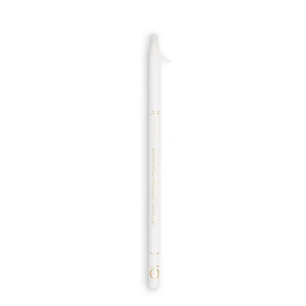 Shaping Pencil White - Imagen 3
