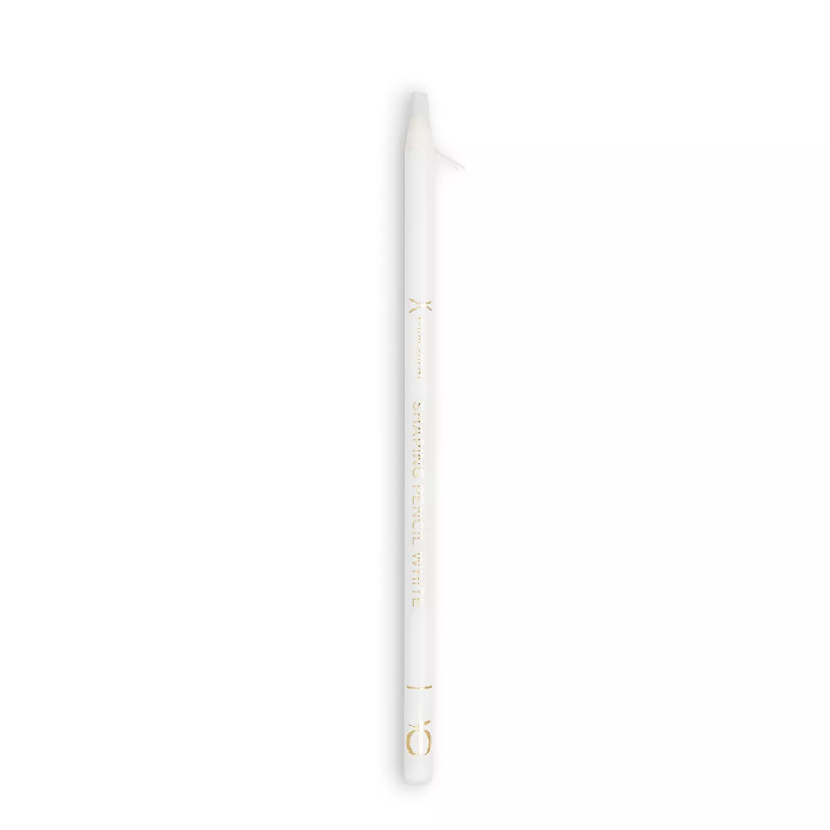 Shaping Pencil White - Imagen 3