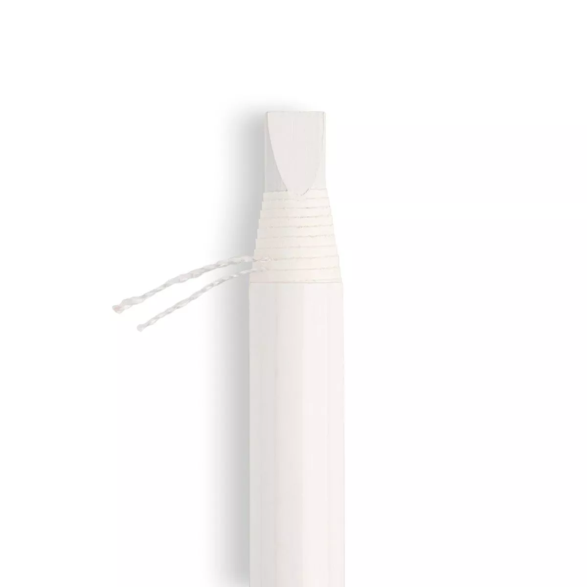 Shaping Pencil White - Imagen 4