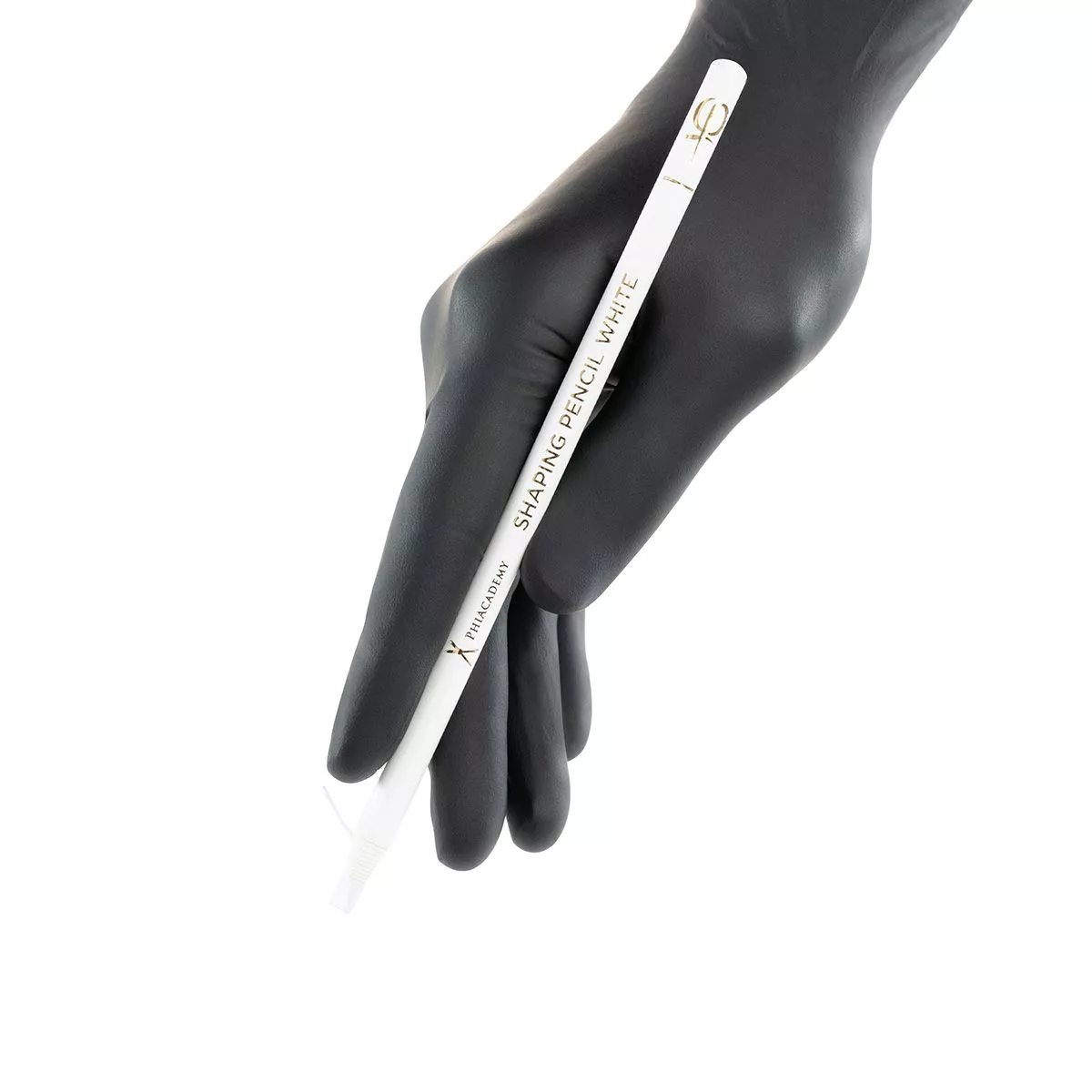 Shaping Pencil White - Imagen 5