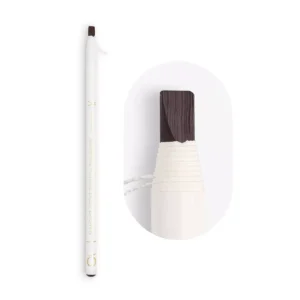 92847 Shaping Pencil Deep Brown