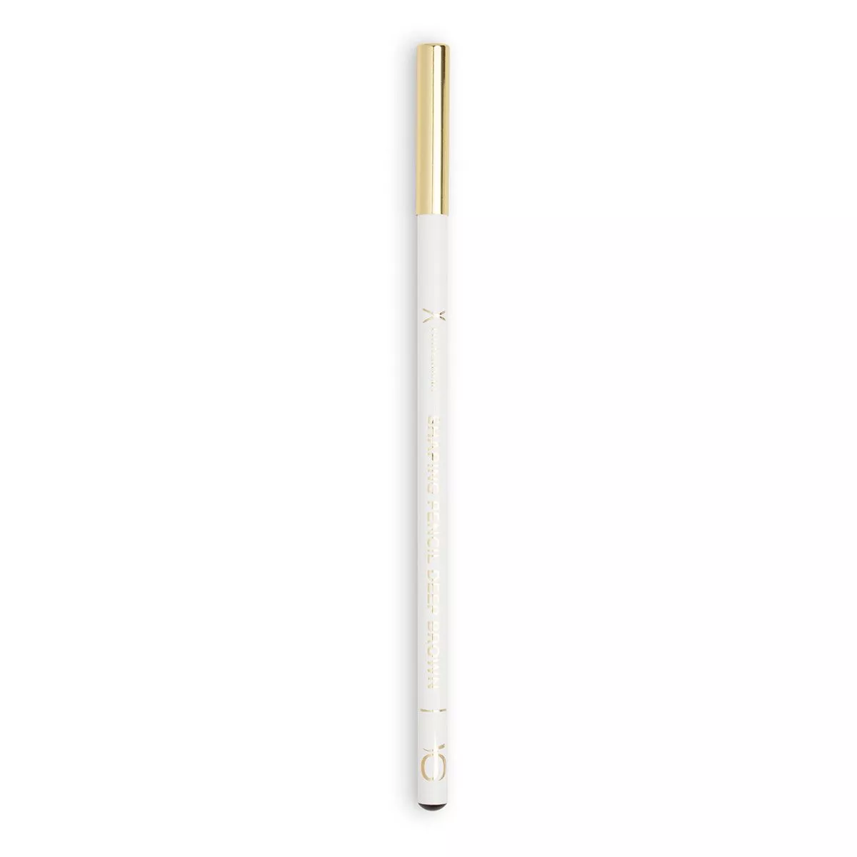 Shaping Pencil Deep Brown - Imagen 2