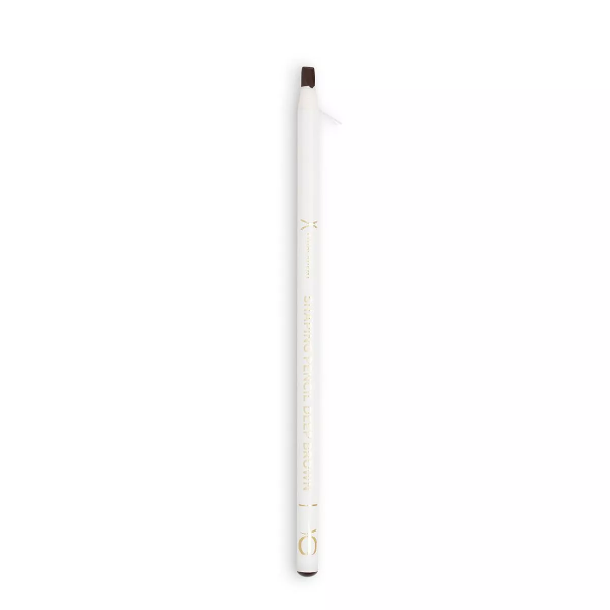 Shaping Pencil Deep Brown - Imagen 3