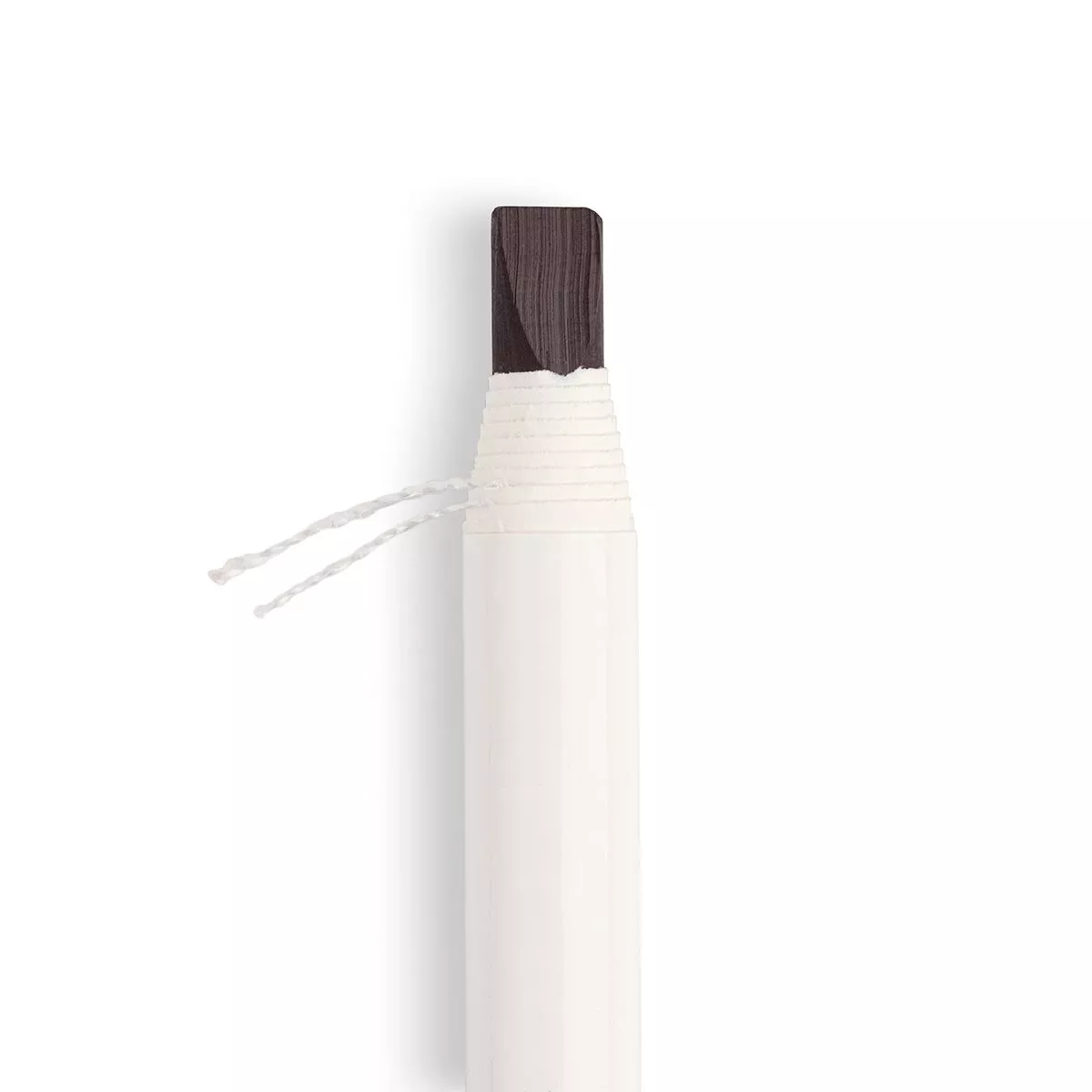 Shaping Pencil Deep Brown - Imagen 4