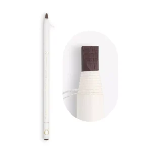 92848 Shaping Pencil Soft Brown