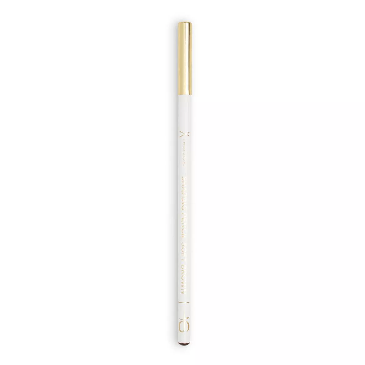 Shaping Pencil Soft Brown - Imagen 2
