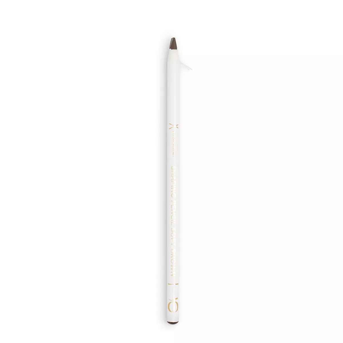 Shaping Pencil Soft Brown - Imagen 3