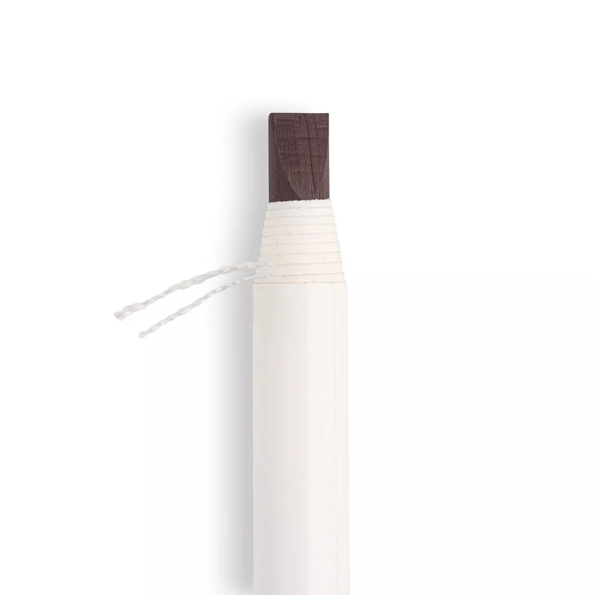 Shaping Pencil Soft Brown - Imagen 4